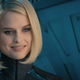 Illustration for article titled All the Clues and Easter Eggs from the Star Trek Into Darkness Teaser Trailer